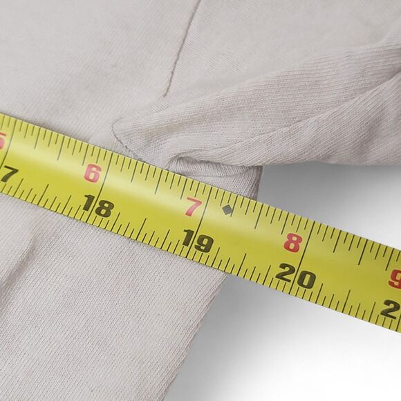 Van Halen 1979 Tour Graphic T-Shirt Size Medium Tee Vintage Rock Music Skater - Picture 8 of 9